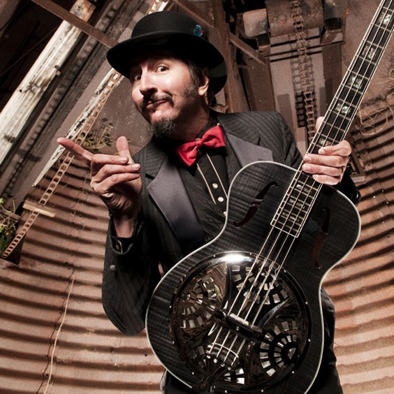 Les Claypool.jpeg